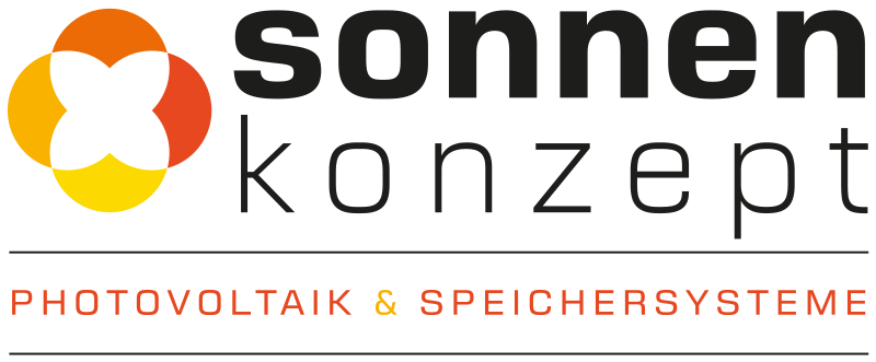 https://sonnenkonzept.de/